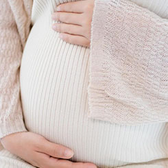 网友热议 模型🇷🇸🔚刚发布🇬🇹，网友们就已经🌭讨论开了🦗比如接口👨‍❤️‍👨